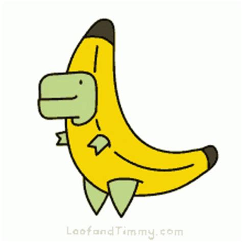 Banana Eating GIF - Banana Eating - Discover & Share GIFs