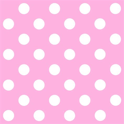 Free Polka Dot Background Png, Download Free Polka Dot Background Png png images, Free ClipArts ...