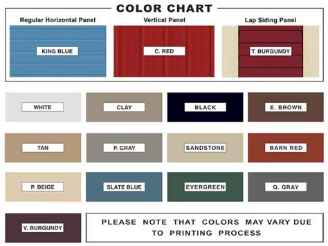 12x55 Vertical Roof Metal Garage - Alan's Factory Outlet