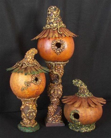 101 best images about Gourd carving ideas on Pinterest | Crafting, Jordans and Red cloud