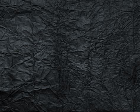 FREE 24+ Black Paper Texture Designs in PSD | Vector EPS