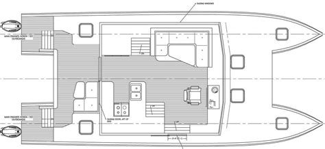 diy catamaran plans - Do It Your Self