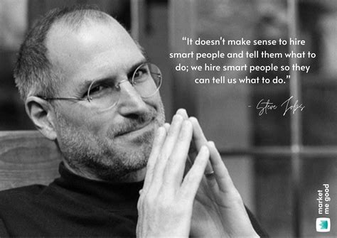 30 Steve Jobs Leadership Quotes To Help You Achieve Success In Life