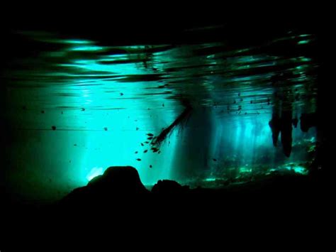 The best snorkeling in Tulum: where to go and what to expect