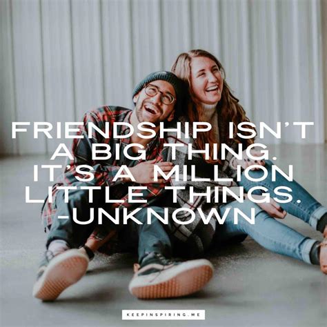 22 Best 2024 Boy And Girl Friendship Quotes Images