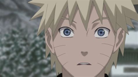 Naruto Shippuden - Uzumaki Naruto Image (22688055) - Fanpop