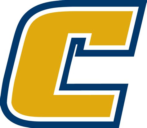 File:University of Tennessee at Chattanooga athletics logo.png - Wikipedia, the free encyclopedia