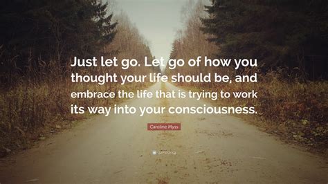 Letting Go Quotes (40 wallpapers) - Quotefancy