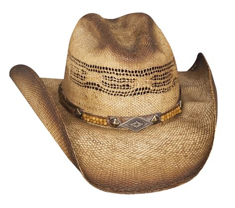 Cowboy Hat PNG Image - PurePNG | Free transparent CC0 PNG Image Library