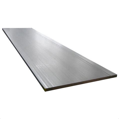 304 stainless steel plate - Steel Material Supplier