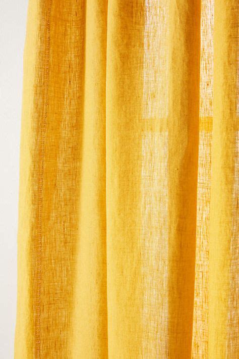 Teal And Yellow Curtains – Curtains & Drapes