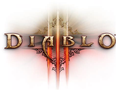 Diablo franchise - Wowpedia - Your wiki guide to the World of Warcraft