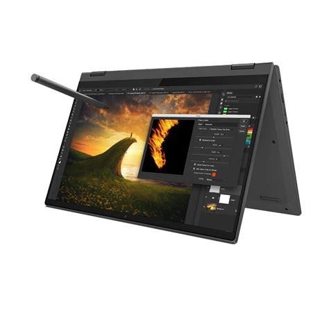 LENOVO IdeaPad Flex 5 Core i5-1135 8GB – TECMAU