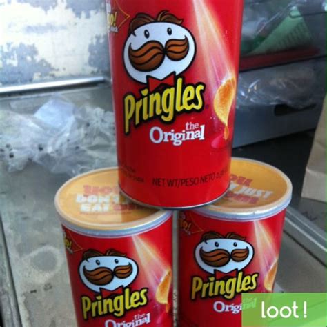 17 Best images about Pringles Contest on Pinterest | Funny photos and App