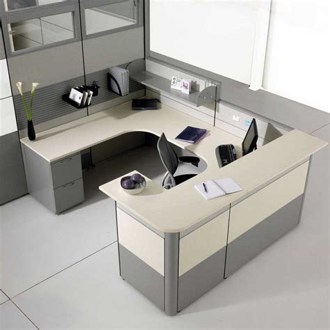 modular office furniture | Office Furniture