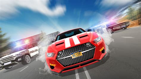 Car Simulator 2 : Amazon.co.uk: Apps & Games