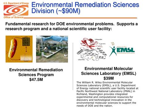 Construction Management System: Doe Environmental Management