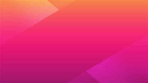 Gradient HD Wallpapers - Wallpaper Cave