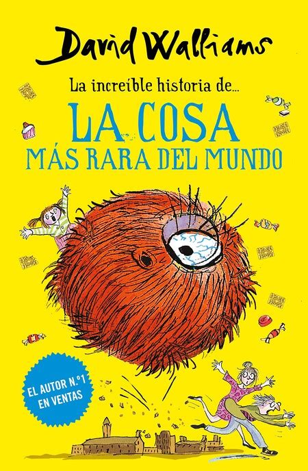 Frente esposa Clavijas libros de comedia Correspondiente Químico Nacarado