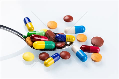 Drugs Picture And HD Photos | Free Download On Lovepik