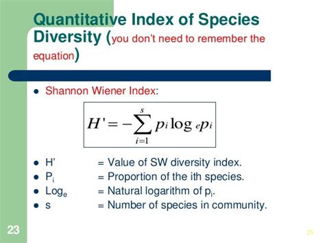 Mutualism, Species Abundance, and Diversity