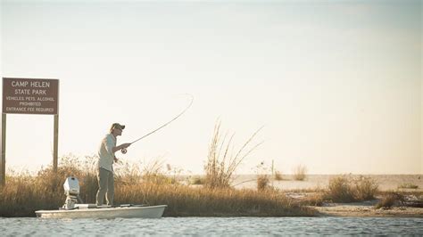 Crescent's Fishing Kayaks now available online at Austin Kayak ...