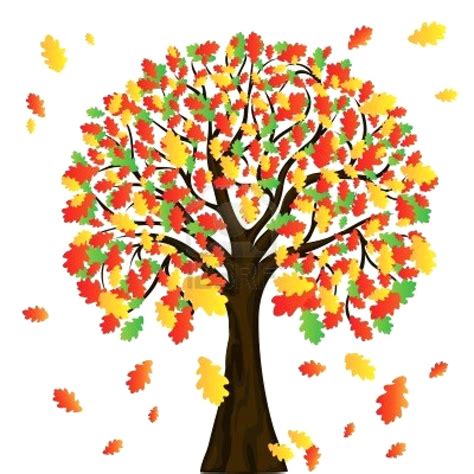 fall trees clipart free 10 free Cliparts | Download images on Clipground 2024