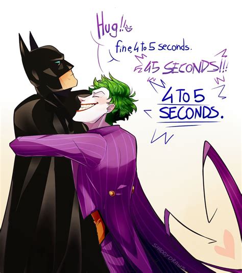 !Imagenes batjokes¡ | Batjokes, Batman funny, Batman joker