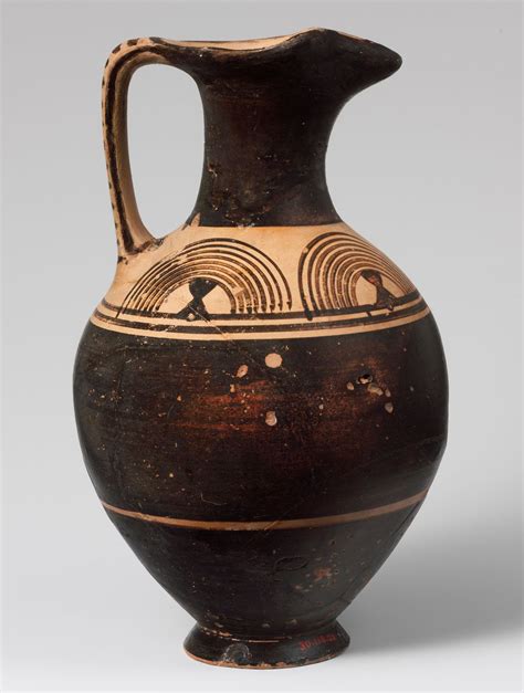 Greek pottery | Types, Styles, & Facts | Britannica