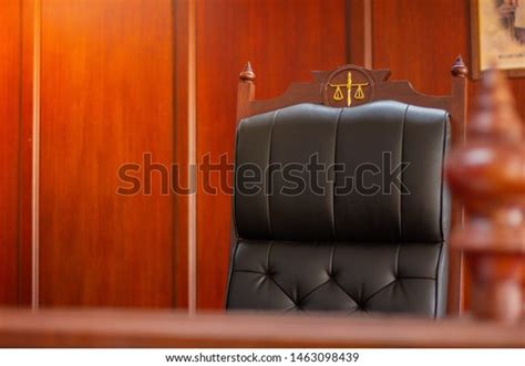 1,198 Judges Chair Stock Photos, Images & Photography | Shutterstock