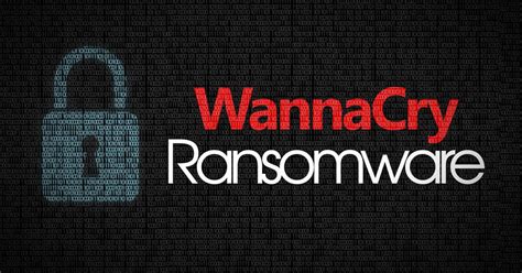 WannaCry Ransomware Attack | HeadSec