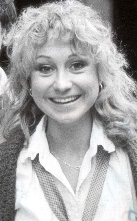 Pictures of Felicity Kendal