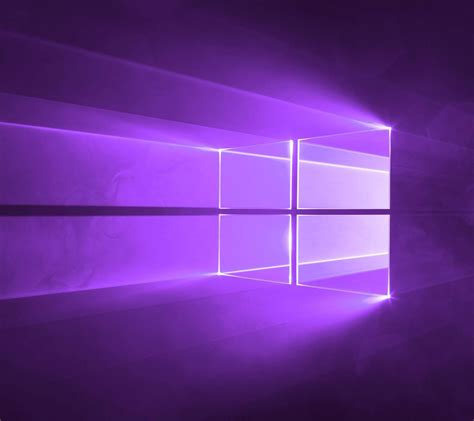 Windows 10 Pro Wallpapers - Wallpaper Cave