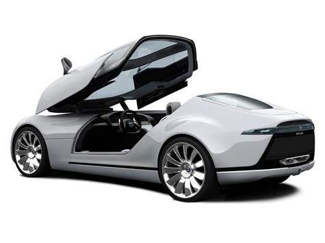 Saab Aero X concept: Photos, Reviews, News, Specs, Buy car