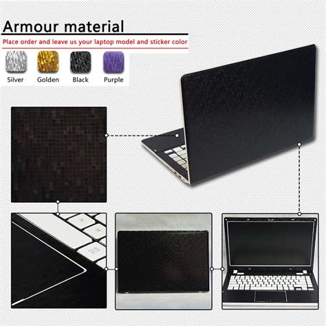 Popular Lenovo Sticker Laptop-Buy Cheap Lenovo Sticker Laptop lots from ...