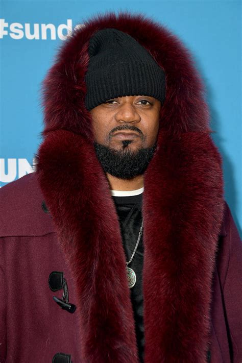 Ghostface Killah Announces New Album Exclusively On Stem Player