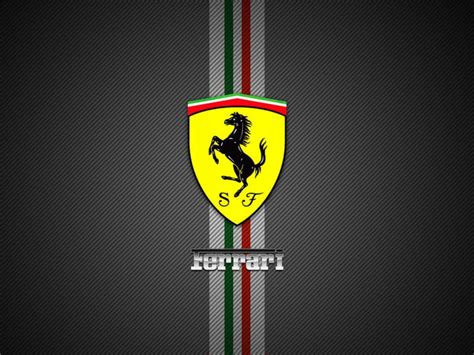 Wallpaper Android Ferrari - Kampoeng Wallpaper