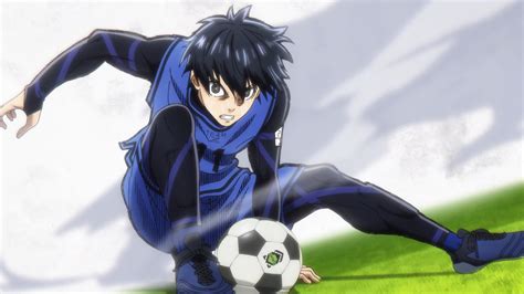 Share 76+ anime on football best - in.coedo.com.vn