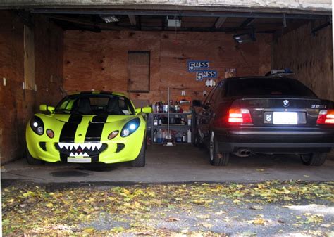 Perfect Halloween car? - Teamspeed.com