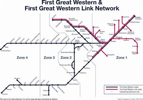 Britain set for rail chaos as unions plan to strike this weekend | Daily Mail Online