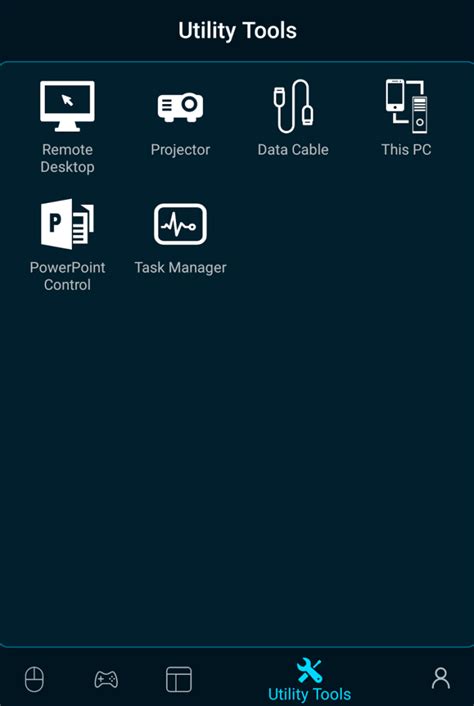 5 Best Apps To Control PC From Phone's Bluetooth, WiFi & Remotely