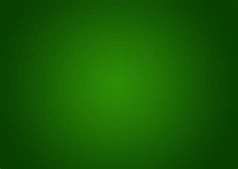 Hơn 500 mẫu dark green background gradient chất lượng cao