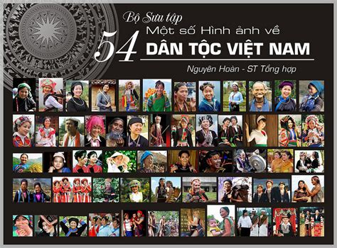 1. Dân tộc BaNa