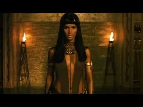 The mummy movies like - virginiaaso