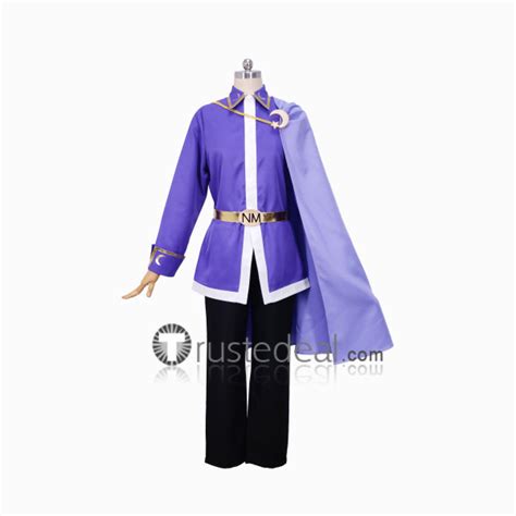 Undertale Passive Nightmare Sans Purple Halloween Cosplay Costume