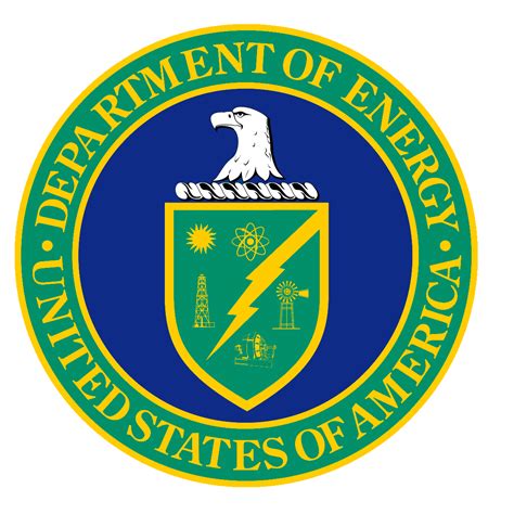 DOE announces 10 winners of Energy Storage Innovations Prize