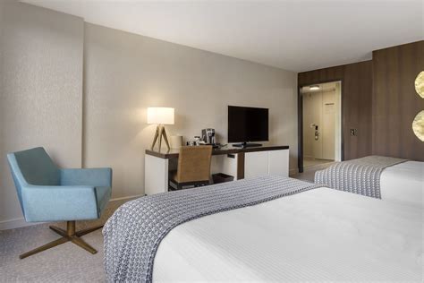 Omni Charlotte Hotel Charlotte, North Carolina, US - Reservations.com