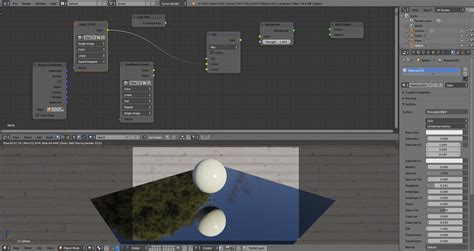 How to hide hdri background? - Blender Stack Exchange - blender hdr背景 ...