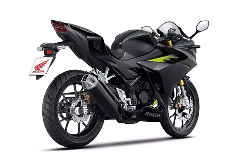 New Honda CBR 150r 2022 Price, Images, Specs, | atelier-yuwa.ciao.jp