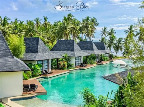 24 Best Siargao Hotels: Where to Stay in Siargao - Gamintraveler